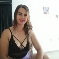 yeimi_eclipse webcam model