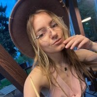 Dora_Allen