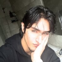 RyomenSukunaa webcam model