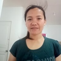 asian_girllucky69 webcam
