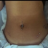 pinkmaskpussy webcam