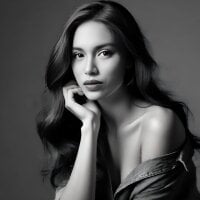 Elisse_Celestial webcam model