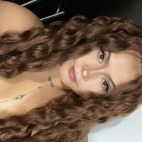 emeliexlee