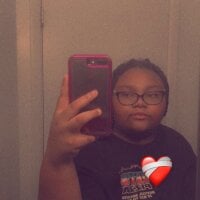 indicasensi's Profile Pic