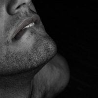 Fantasmmy's Offline Chat Room