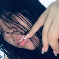 seilor_moon