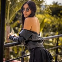 Juanita-Diaz