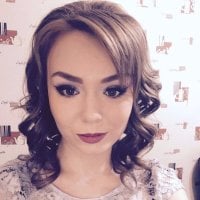 Pokój czatu offline – ShielaKiss