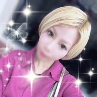 Yuria_75075000Live Webcam