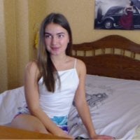 Degrana's Offline Chat Room