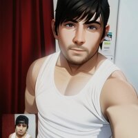 LokithoOficial69 – Offline chatovacia miestnosť