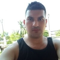 edsak webcam