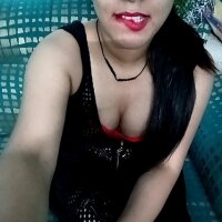 Mishu_24 fully nude on webcam for live porn video chat