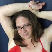 TheDarkPlayground: офлайн-чат