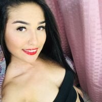 Foto do perfil de baby_natha