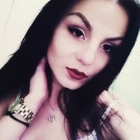 KhadijaSweet: офлайн-чат