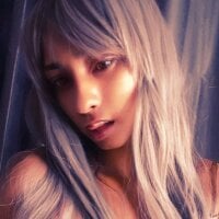 Amishaalli webcam model