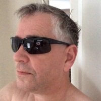 showoffmarcos avatar