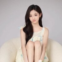 JessicaRewan's Profile Pic