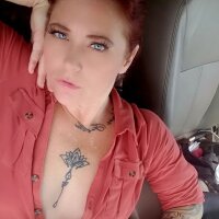 sexydevil407 webcam