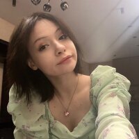 LynnGapp
