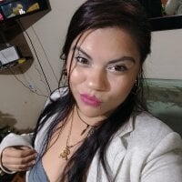 _Charlotte_Adamss webcam