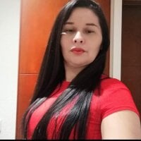 CelesteCharm_