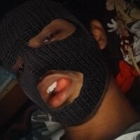new_telugu_guy model avatar