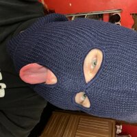 rae_of_sunshine's Offline Chat Room