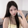Freya00-