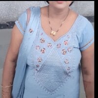 Renu_bhabhi02