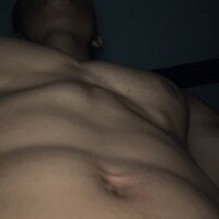 03Girlandboy- webcam