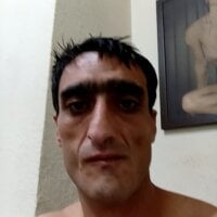 art-0707 webcam