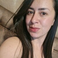 lexy_moon_ webcam model