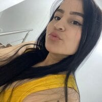 Chanel_smiith 离线聊天室