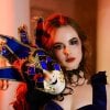 DanaDrake