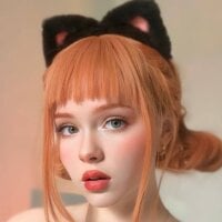 Bunny_Sofia's Profile Pic