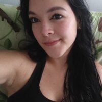 Maay_022