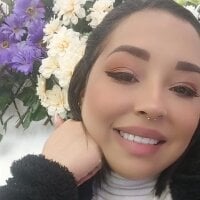 samantha_evanss' Offline Chat Room