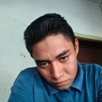 danielyanita webcam