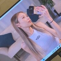 just_Mashaa's Avatar Pic