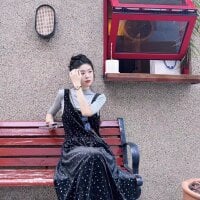 Happy-baby's Offline Chat Room