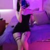 sunshine_girl9