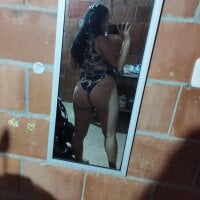 latina_sexxxy: офлайн-чат