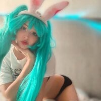 darkyBlushy
