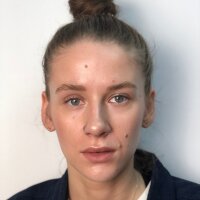 EmmaChart's Offline Chat Room