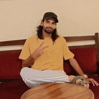 Avatar obrázek faiz_lovely