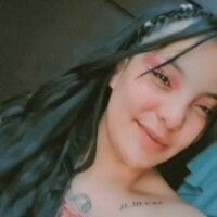 julieta29_t