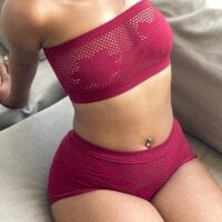 Melaninqueen890 webcam