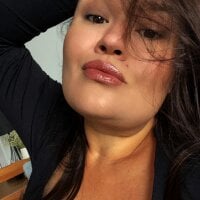 Аватар HollyDanceSoul